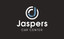Logo Jaspers Car Center